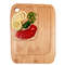 Bamboo Cutting Boards Set for kitchen - Wooden chopping Boards Set - Bamboo Cutting Boards Set of 3-13.jpg