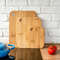 Wood Cutting Board Set – Bamboo Cutting Boards -12.jpg