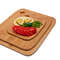 Bamboo Cutting Boards Set for kitchen - Wooden chopping Boards Set - Bamboo Cutting Boards Set of 3-20.jpg