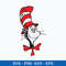 1-Dr-Seuss,Thing-1-Thing-2,Dr-Seuss-Hat-,-Dr-Seuss-Birthday-,Seuss,Cat-in-the-Hat-,Green-Eggs-and-Ham18.jpeg