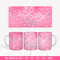 HeartsBackMug004---Mockup1-SQ.jpg