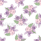 FLOWER BACKDROP [site].png