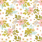 FLOWER DUST [site].png