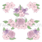 FLOWER MIX [site].png