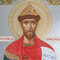 Nicholas-II-Romanov-orthodox-icon-1.jpg
