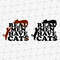 191378-real-men-have-cats-svg-cut-file.jpg