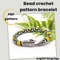 yellow snake bracelet pattern.jpg