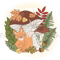 FOX MUSHROOM [site].png