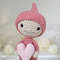 valentine-gnome-portait-ph-sq.jpg