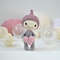 valentine-gnome-pink-ph-sq.jpg