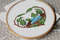 cross stitch chart.jpg