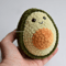 avocado-gift