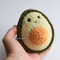 avocado-gift