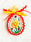 Daffodil Easter Egg  Finish Red 1.jpg