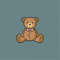 teddy bear.png