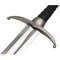 Valyrian Steel Game of Thrones Long Claw King Jon Snow's for sales.jpg