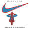 spider nike 1 (5).png