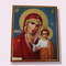 Kazan-Mother-of-God-icon-03.png