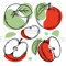GREEN RED APPLE [site].png