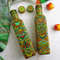 decorated-bottles.JPG