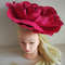 foam rose Derby Hat.jpg