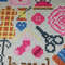 cross stitch pattern.jpg