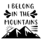 I-Belong-in-the-Mountains.png