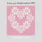 loop-yarn-hand-knitted-flower-heart-blanket.png