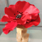 Derby Flower Headdress.jpg