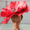 Kentucky Derby Hat, Royal Ascot Hat (2).jpg