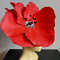 Magical red poppy Derby headband (6).jpeg