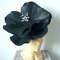 Gothic Flower Church Hat Derby hat.jpeg