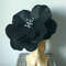 Gothic Flower Church Hat.jpeg