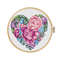 flowers cross stitch heart.jpg