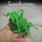 Grasshopper locust crochet pattern 1.jpg