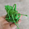 Grasshopper crochet pattern3.jpeg