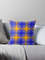 work-113807732-throw-pillow.jpg