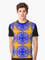 work-113807732-graphic-t-shirt.jpg