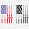 192029-usa-flag-fishing-rods-svg-cut-file.jpg