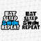 192012-eat-sleep-swim-repeat-svg-cut-file.jpg