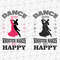 191997-dance-with-whoever-makes-you-happy-svg-cut-file.jpg