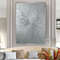 Large-abstract-painting-silver-wall-art.jpg