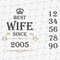 191963-best-wife-svg-cut-file.jpg