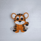 tiger toy - 4.png