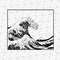 192752-the-great-wave-off-kanagawa-svg-cut-file.jpg