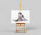 Canvas-Poster-on-Easel-Mockup-Free-04.jpg