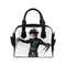 Edward Scissorhands Shoulder Bag.jpg