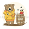 HONEY BEAR [site].png