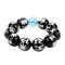 Black Panther Kimoyo Bracelet Beads Wakanda3.jpg