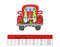christmas truck (1).png